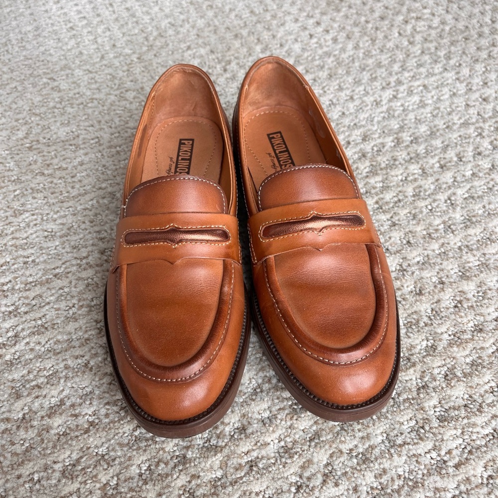 Tan